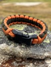 Enkelt armbånd thumbnail