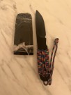Kniv thumbnail