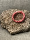 Rosa armbånd  thumbnail
