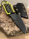 Kniv thumbnail