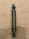 Dobbel cobra (19-20 cm håndledd) thumbnail