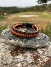 Enkelt armbånd thumbnail