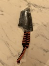 Kniv thumbnail