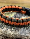 Enkelt armbånd thumbnail