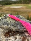 Fåes også i neonrosa thumbnail